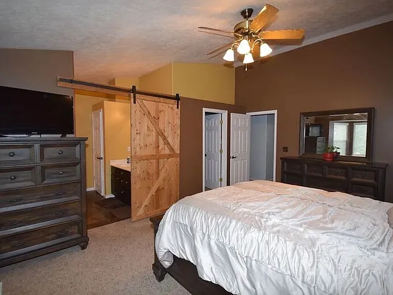 8225 S Summit Valley Dr — Photo 7