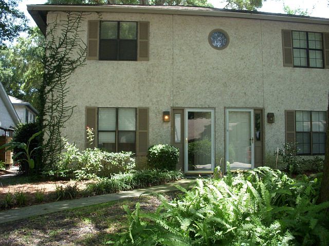 1st image of 218 Island Dr