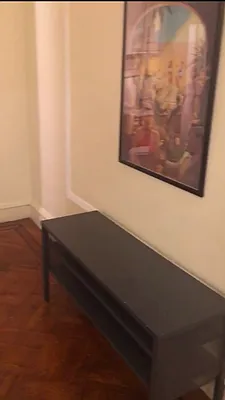 Rented by EMIAJ Management Company | media 26