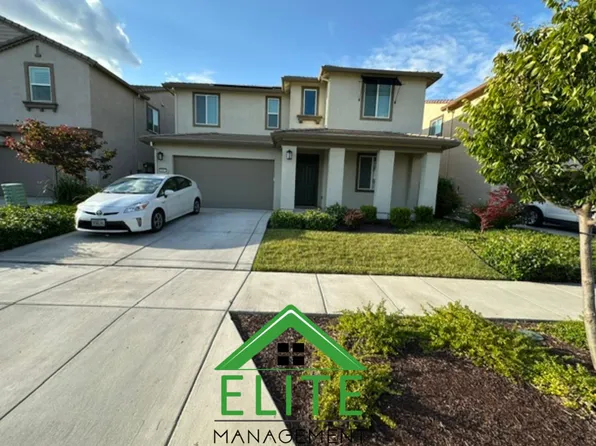 4007 Stanwick Ave, Sacramento, CA 95835