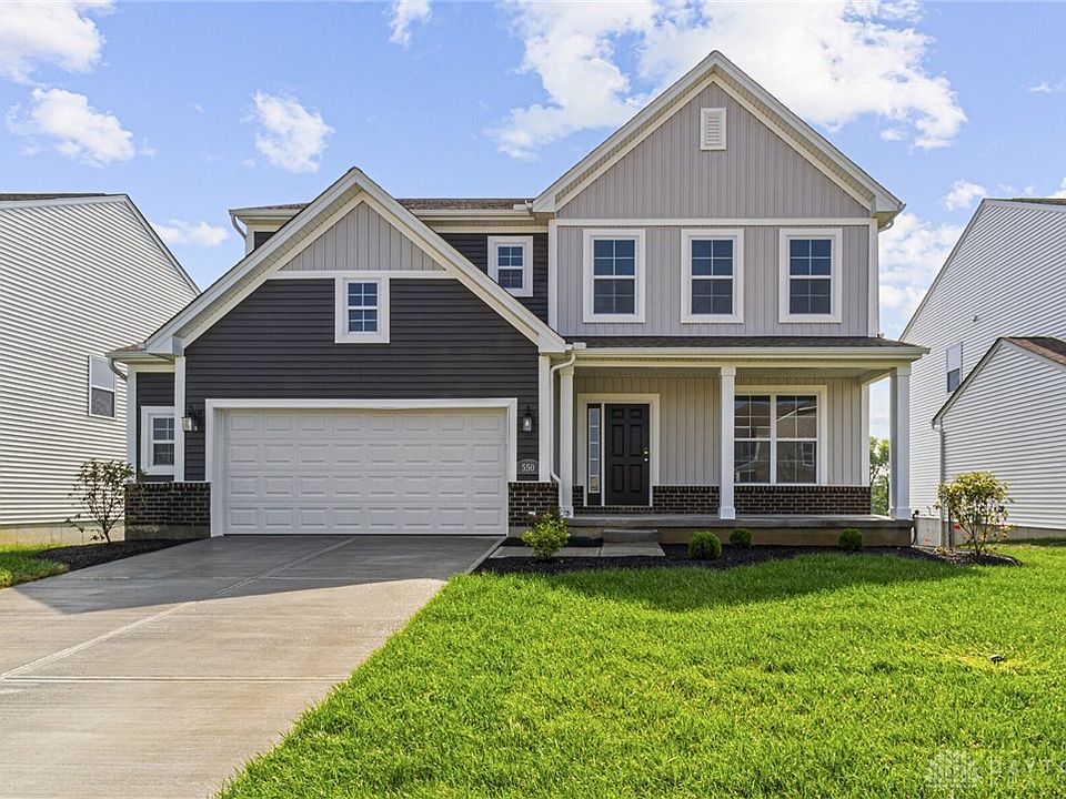 1st image of 550 Crossings Ln #8294