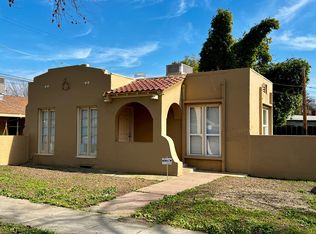 2320 I St, Merced, CA 95340