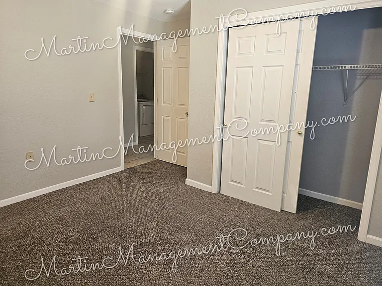 1520 S Osage Ave #B — Photo 11
