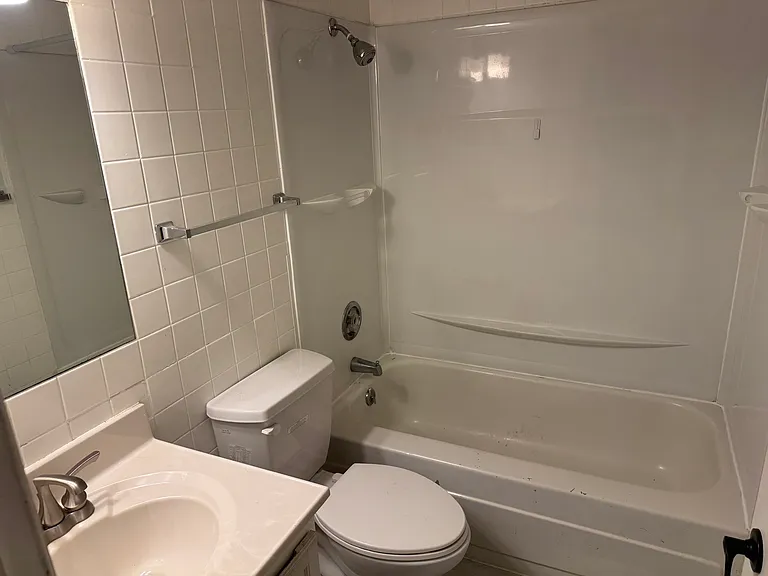 1321 2nd Ave S #3B — Photo 1