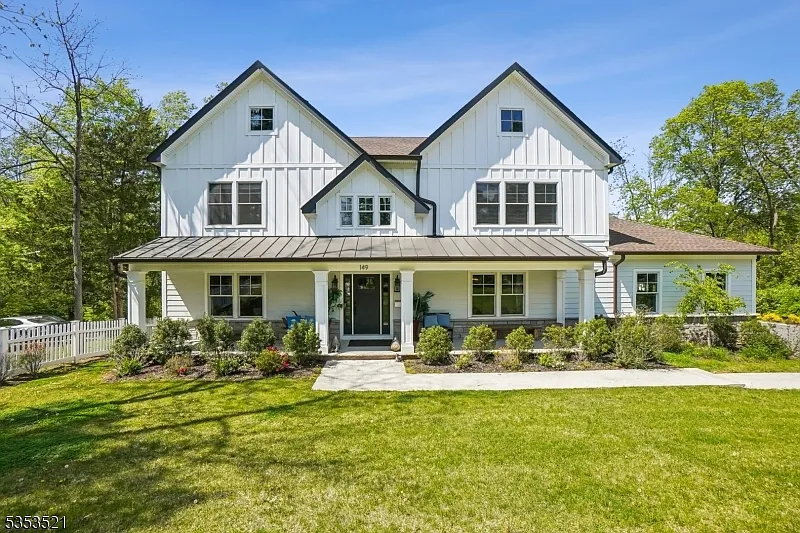 149 Ridgedale Ave