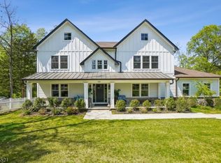 149 Ridgedale Ave, Florham Park, NJ 07932