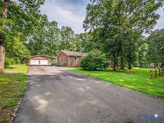5th image of 13703 Happy Hill Rd