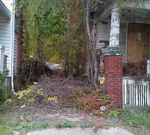 14075 Ohio
