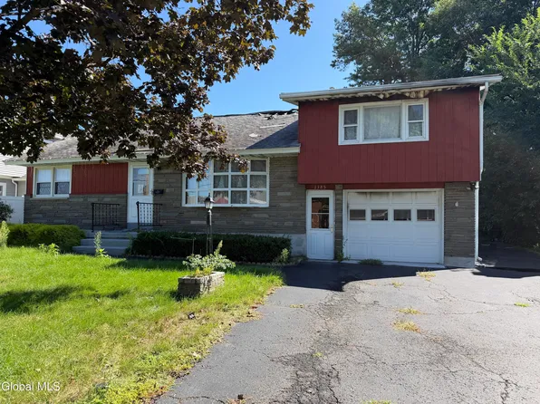 1385 Fern Avenue, Rotterdam, NY 12306