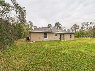 197 Oak Ln, Ocala, FL, 34472