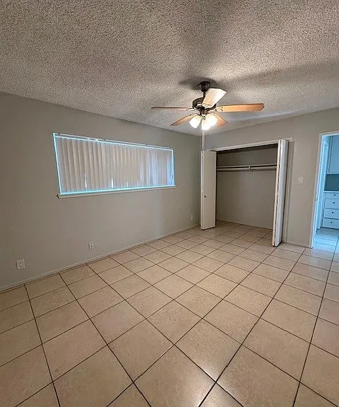 7617 Newlin Ave #6 — Photo 6