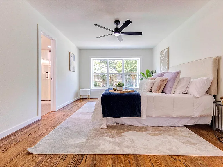 2731 Manila Ln — Photo 25