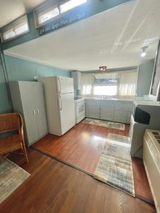 5881 Pony Express Trl SPACE 12, Pollock Pines, CA, 95726
