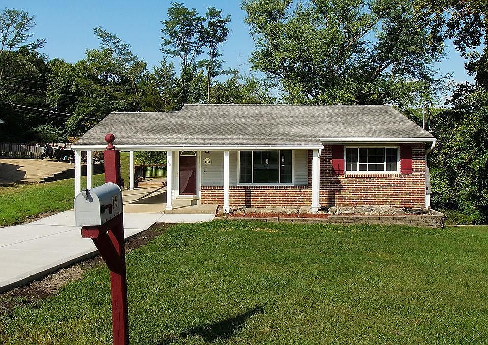 1st image of 15 Guylyn Ln