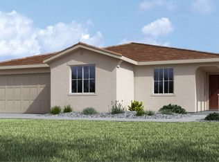 6793 Pilot Peak Ct, Sparks, NV