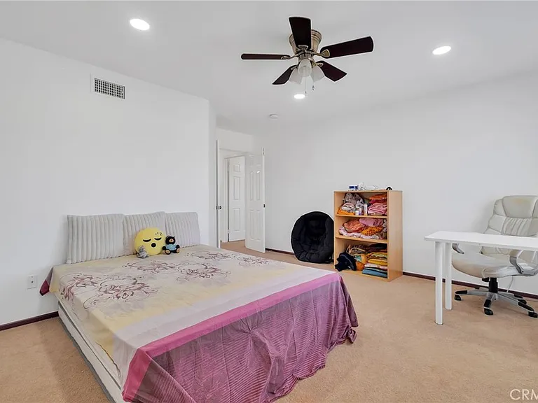 32195 Caminito Osuna — Photo 40