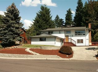 830 Marion Pl, Kent, WA 98030