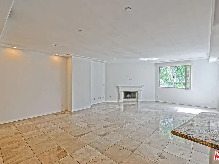 1875 S Beverly Glen Blvd #101 — Photo 3