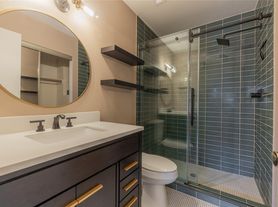 1411 Gracy Farms Ln, Austin, TX