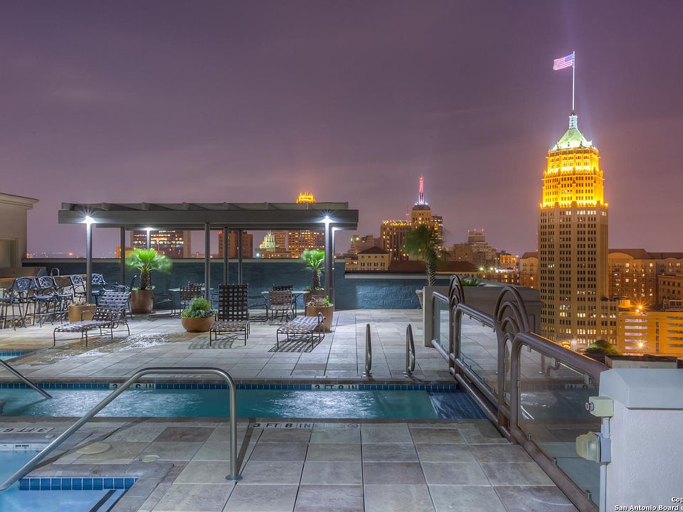 1st image of 230 DWYER AVE #1002