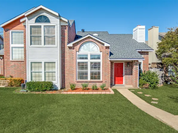 4935 Lomax Dr, Dallas, TX 75227