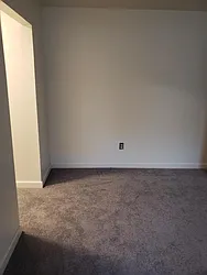 Rented by Old Brooklyn Real Estate Inc