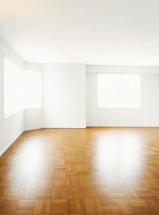 1st image of 300 E 40th St APT 7H