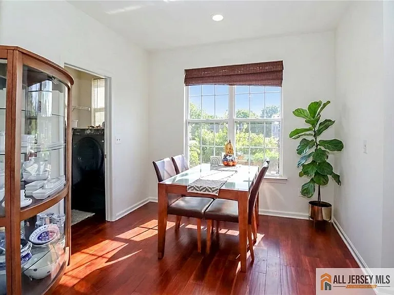 16 Tryall Blvd — Photo 7
