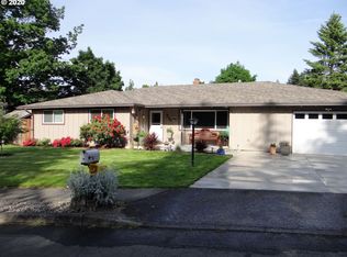 624 NE La Mesa Ct, Gresham, OR 97030