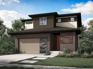 Gomez Plan, The Mill, Sandy, UT 84070