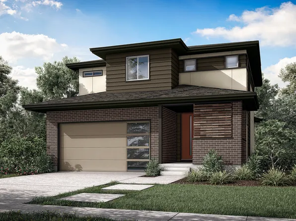 Gomez Plan, The Mill