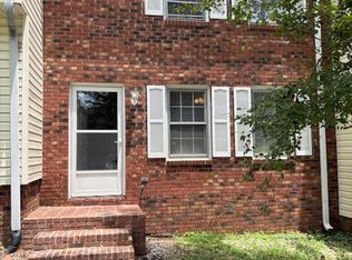 44 Hidden Springs Rd #44, Spartanburg, SC 29302