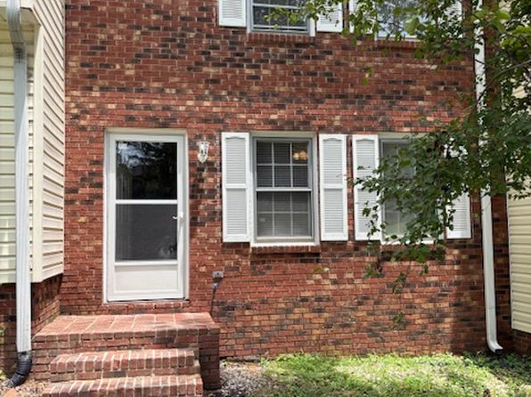 44 Hidden Springs Rd #44