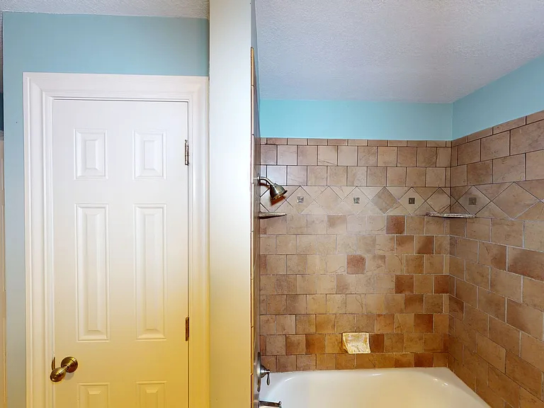 7380 Cool Rd — Photo 16