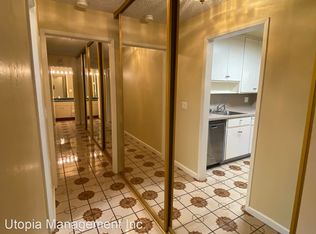 2 Commodore Dr UNIT 278, Emeryville, CA 94608