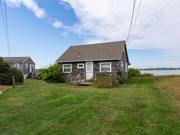 3rd image of 311 Twin Peninsula Ave