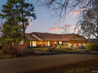 6980 Oak St, Arvada, CO 80004