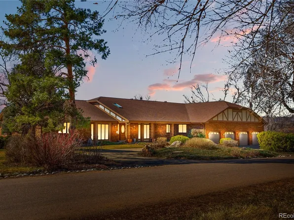 6980 Oak Street, Arvada, CO 80004