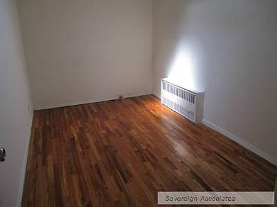 4th image of 1627 2nd Ave APT 4A