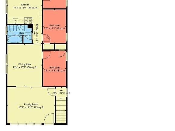 5th image of 333 Vermont St