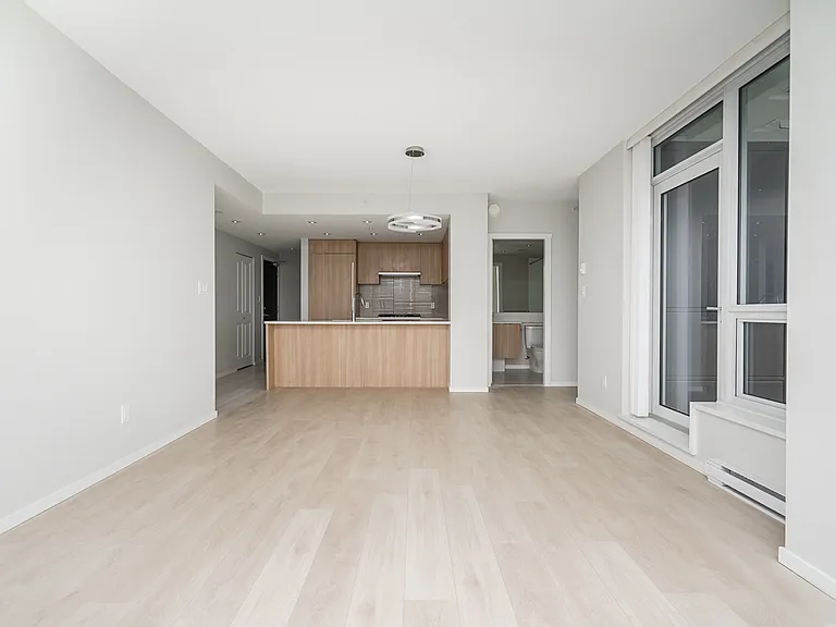 6638 Dunblane Ave #2906 — Photo 14
