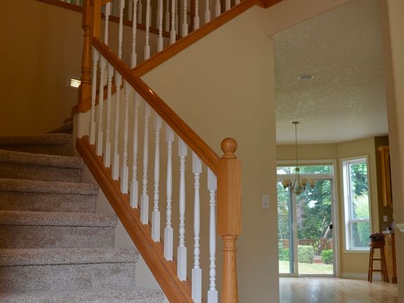 3rd image of 14109 NW 27th Ave