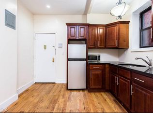 150 North St, Boston, MA 02109