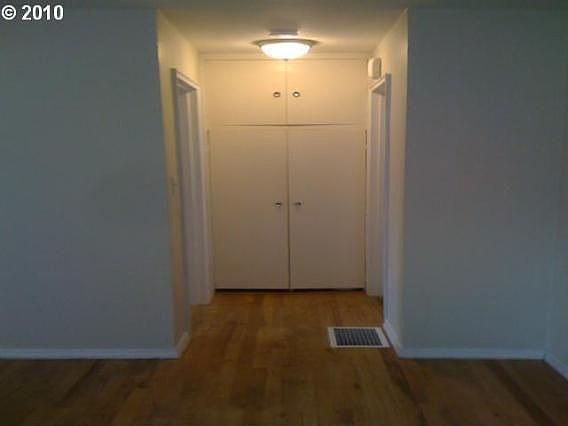 2nd image of 2606 SE 38th Ave