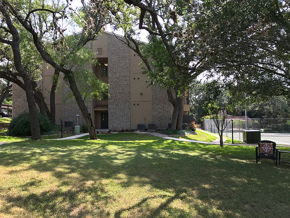 1st image of 4111 Medical Dr