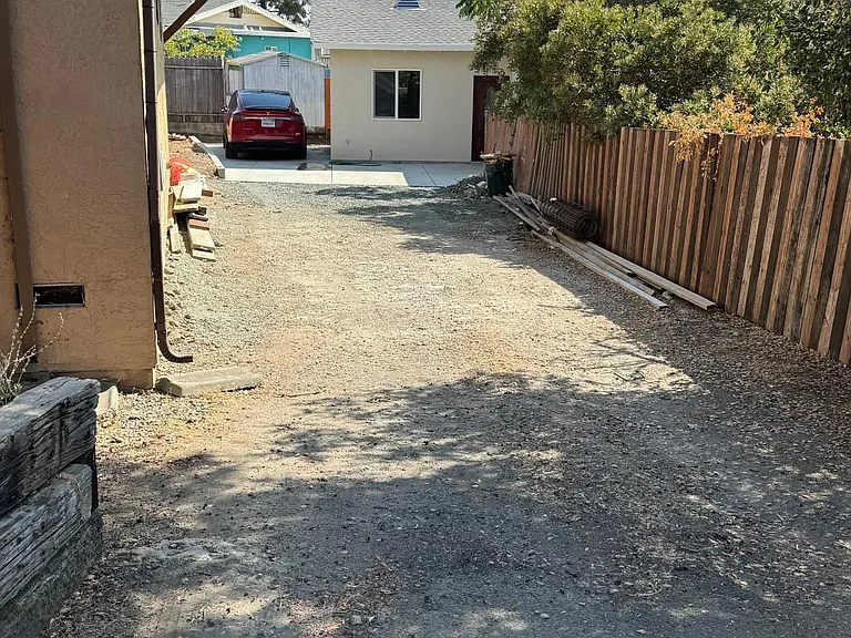 2483 San Carlos St — Photo 13