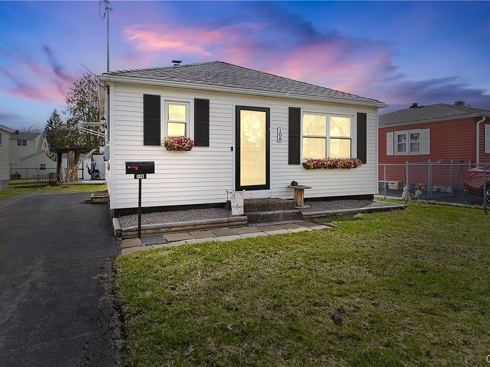 1st image of 108 Hazel Ave