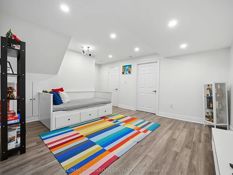 56 Torr Ln — Photo 18