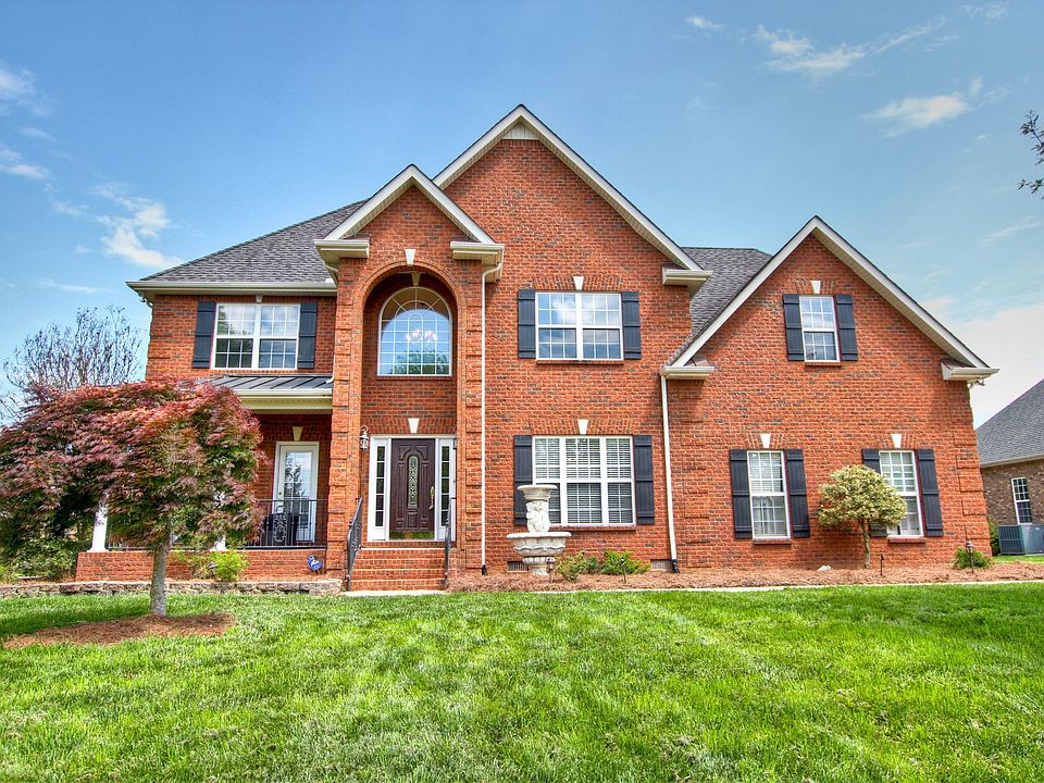 1st image of 2813 Beaulah Dr