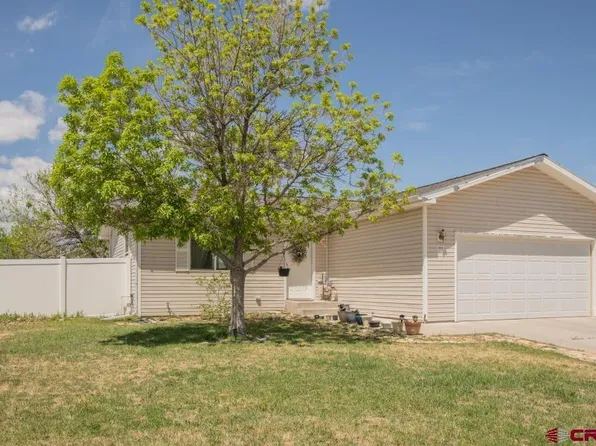 251 Evergreen Court, Montrose, CO 81403